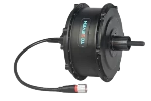 D79-190KL hub motor unit to7motor
