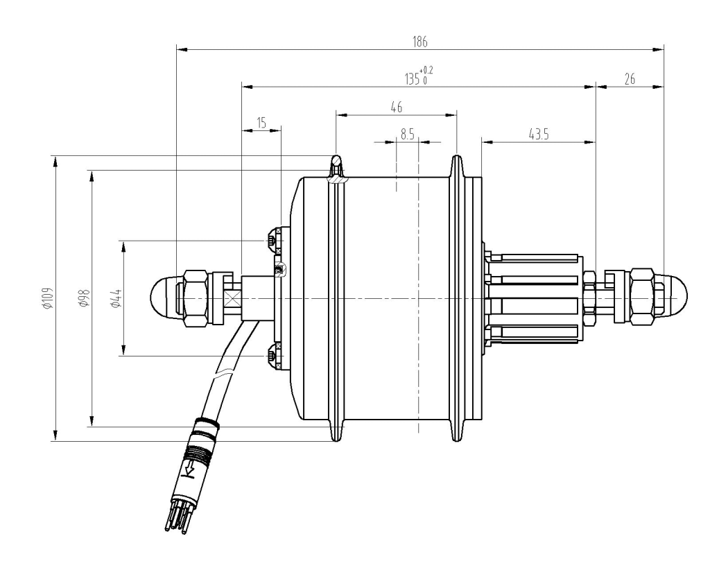 E7-135KL
