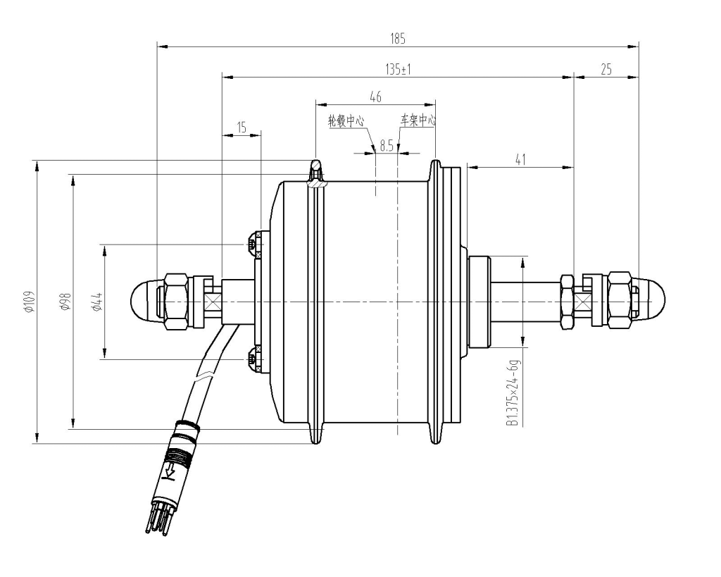 E7-135XL