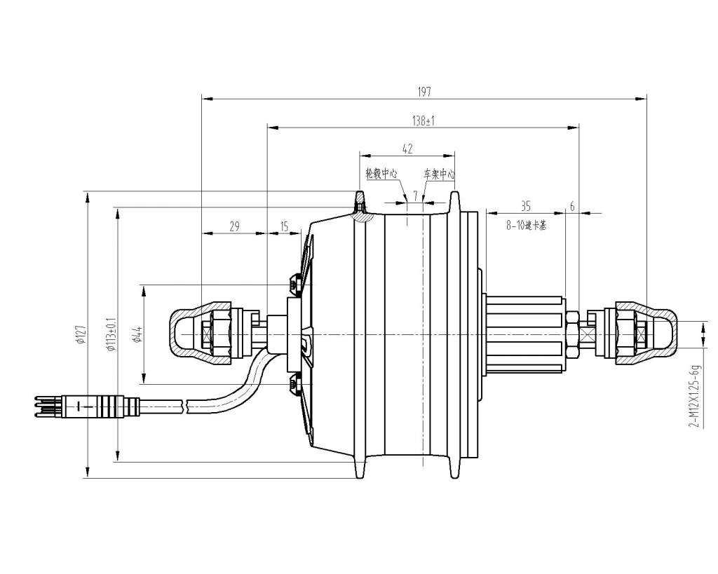 K7-138KL