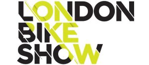 LONDON BIKE SHOW