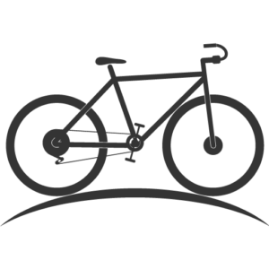 COPENHAGEN BIKE SHOW