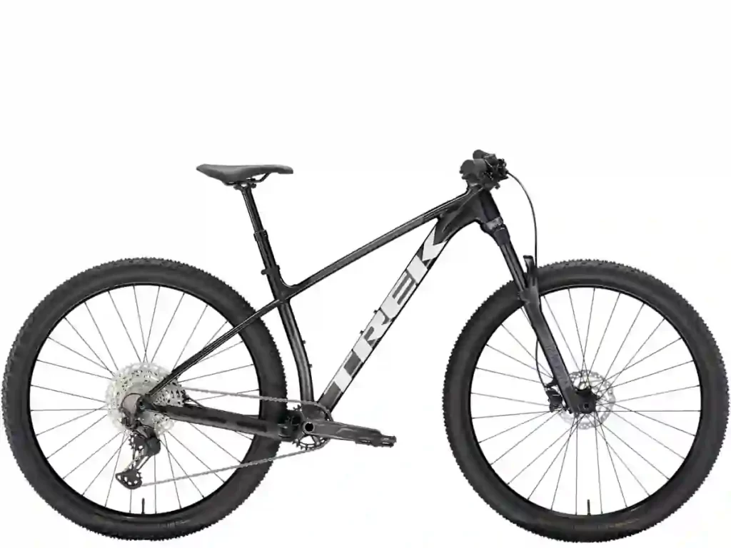 trek procaliber