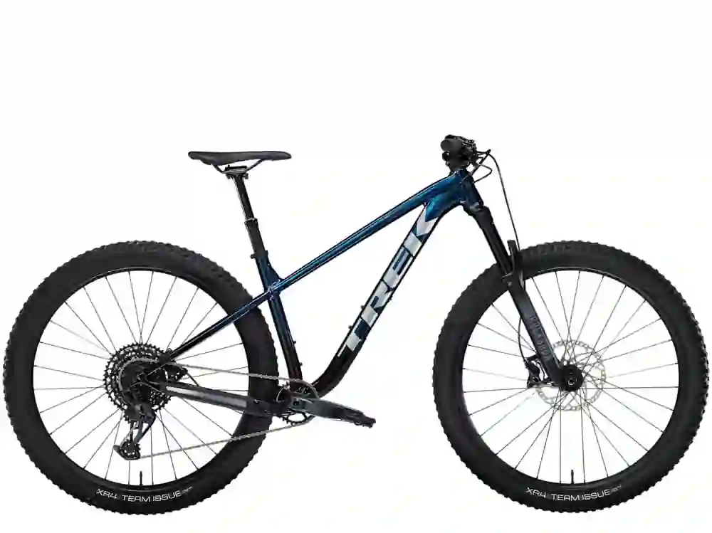 trek roscoe