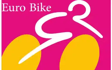 eurobike
