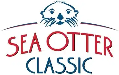SEA OTTER CLASSIC