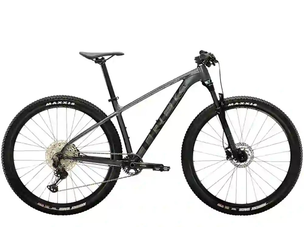 trek xcaliber