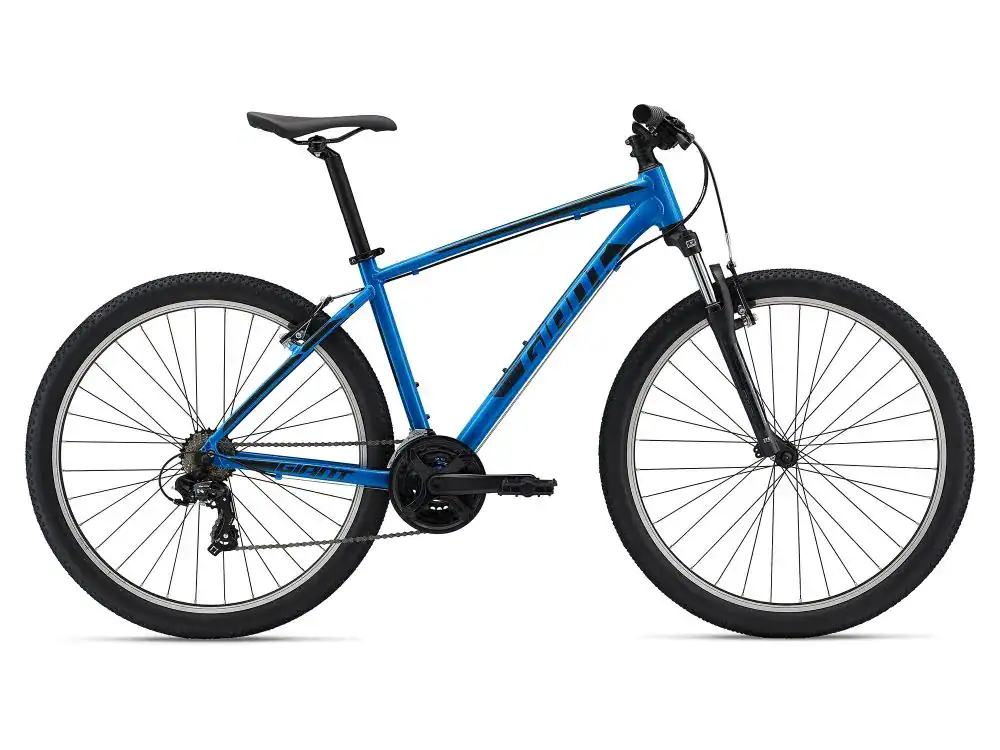 giant atx bike