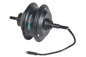 C7-195XR HUB MOTOR UNIT TO7MOTOR