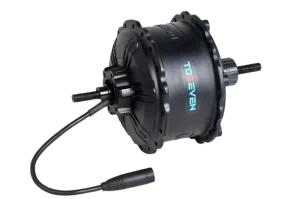d7-175kl hub motor