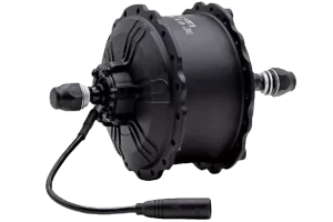 D7-175/190/195XL