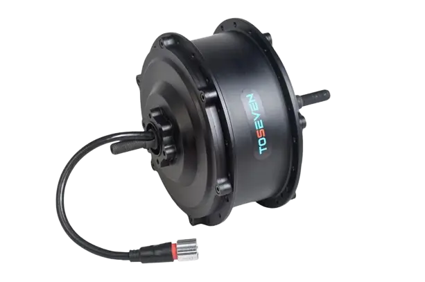D79-175/190XL