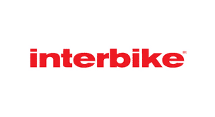 interbike