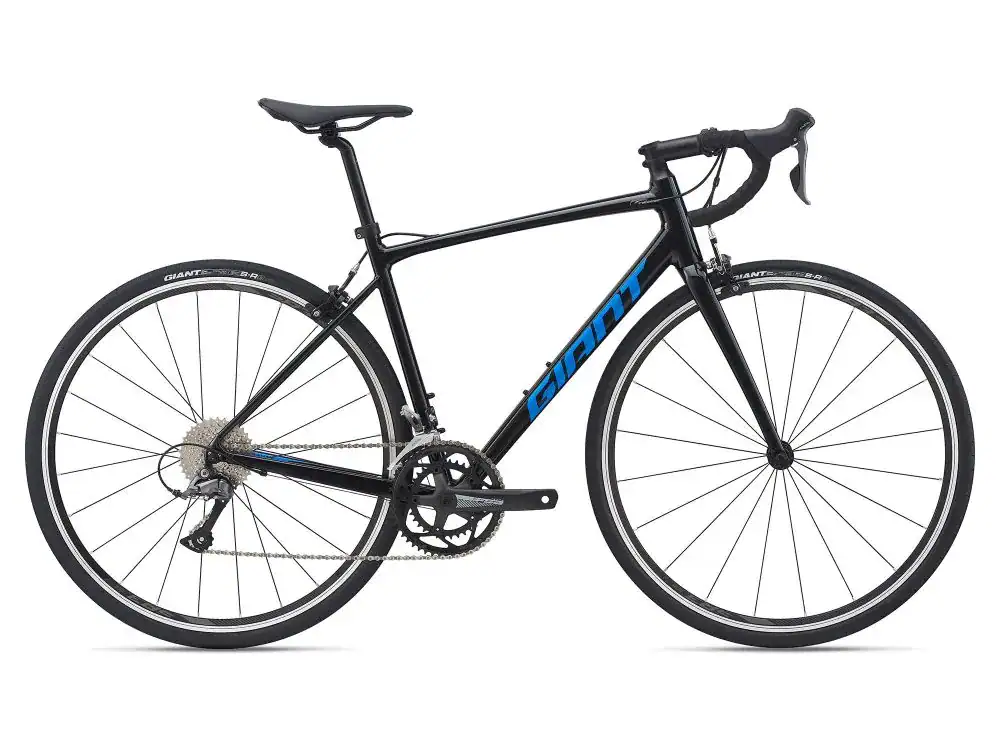 giant contend bike