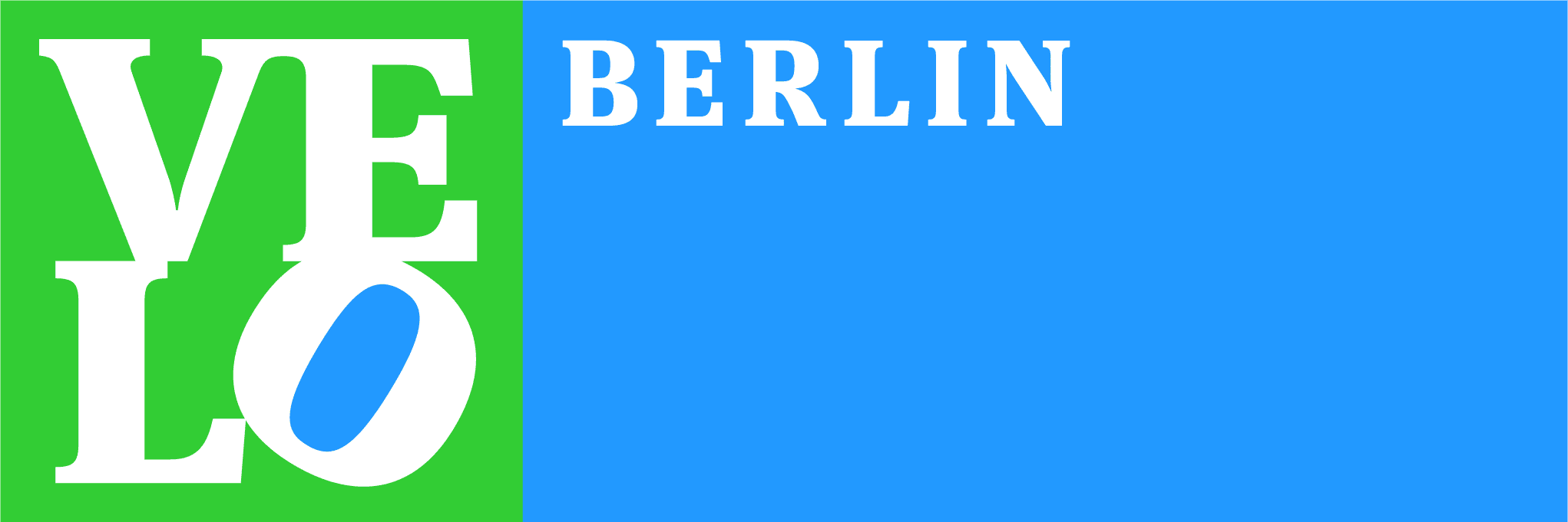 VELO BERLIN