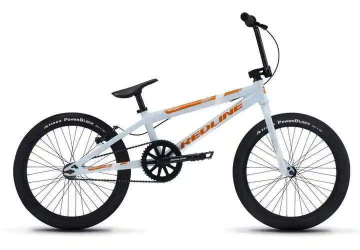 redline mx20