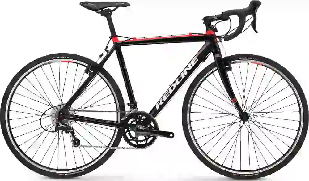 redline-alloy