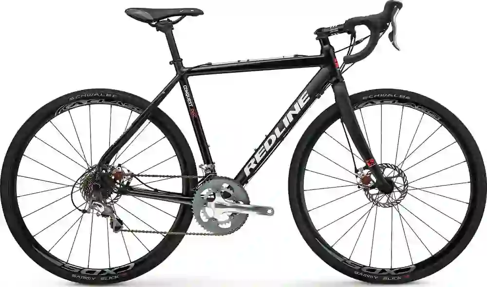 redline-conquest-alloy