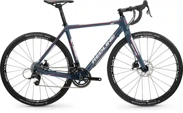 redline-conquest-elite