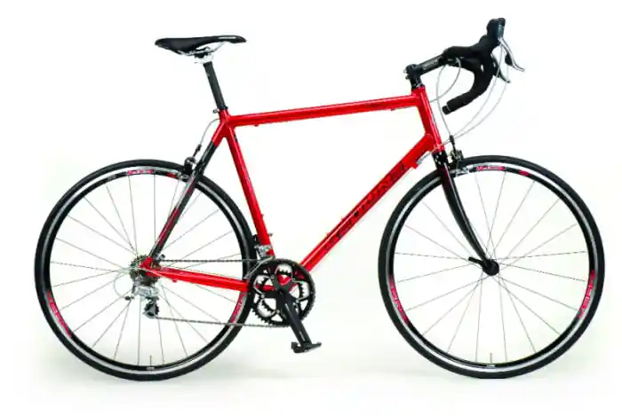 redline-r760