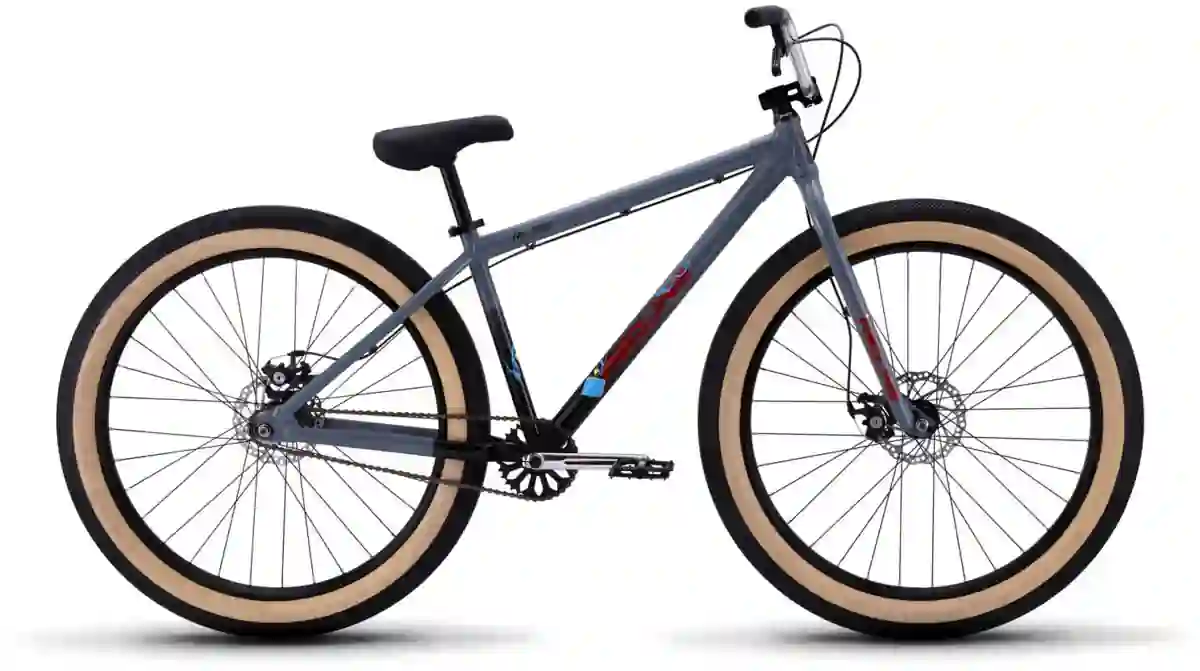 redline-rl-275