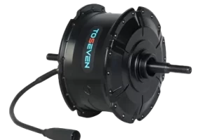 S7-175/190XL