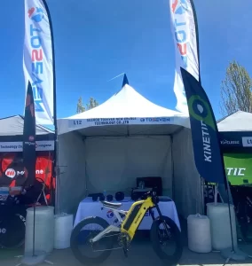TO7MOTOR AT SEA OTTER CLASSIC