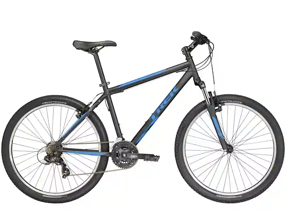 trek 820