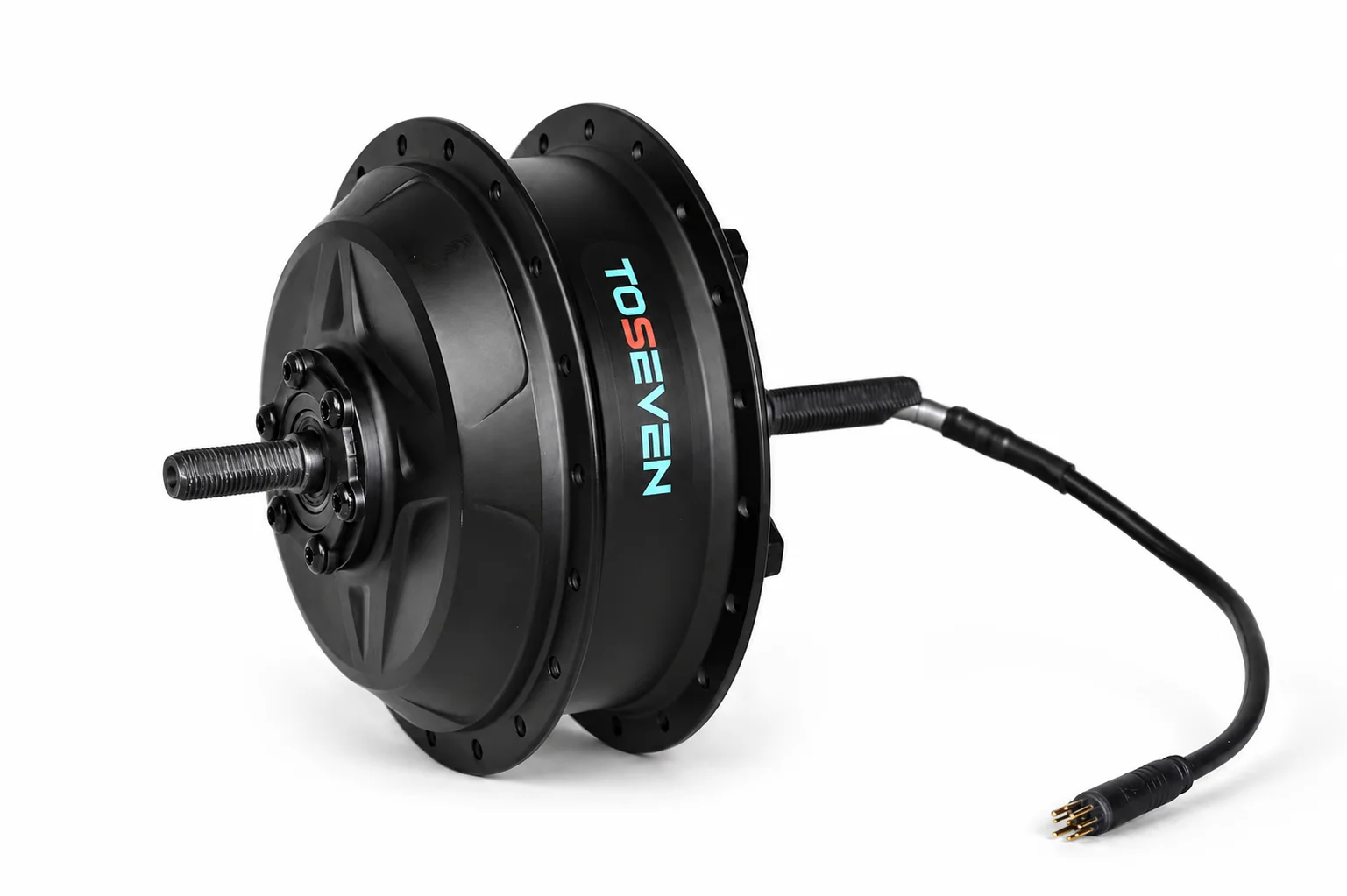 B7-100QR