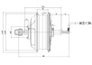 B7-138-145XR