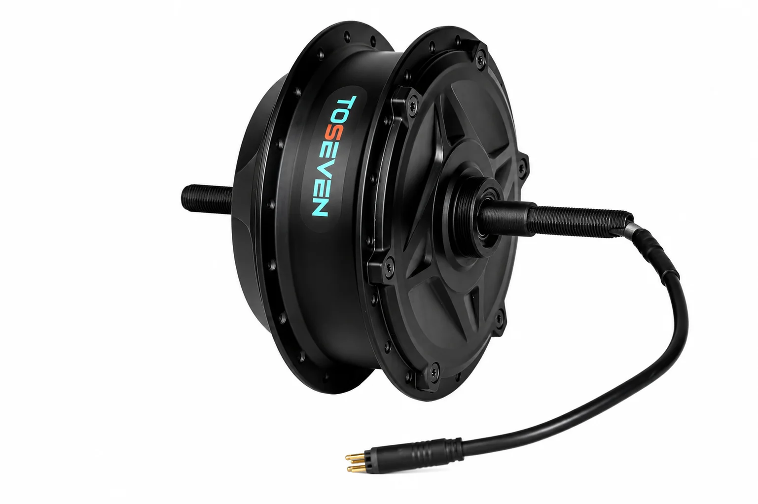 B7-138/145XR