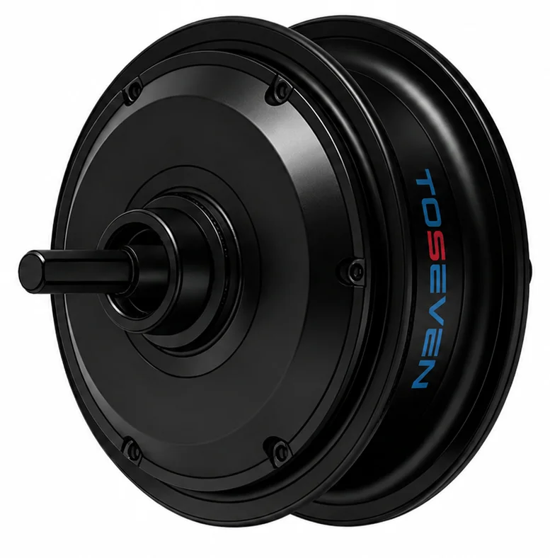 C7-135DR