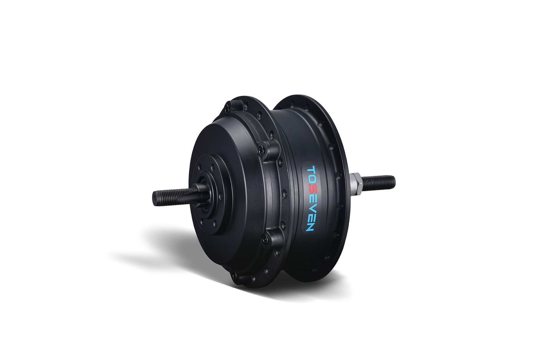 C7-138XL-D