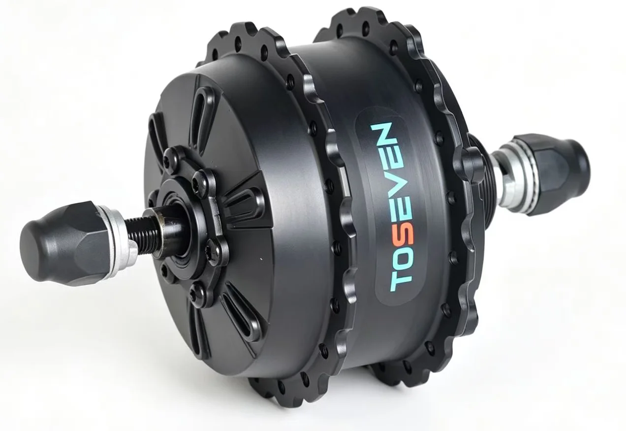 K7-125DL