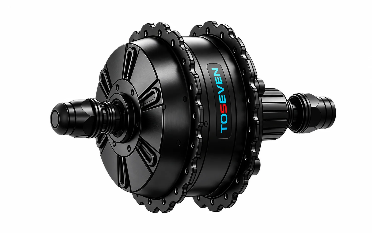 K7-138KR
