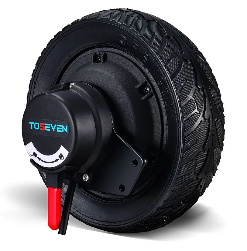 R7