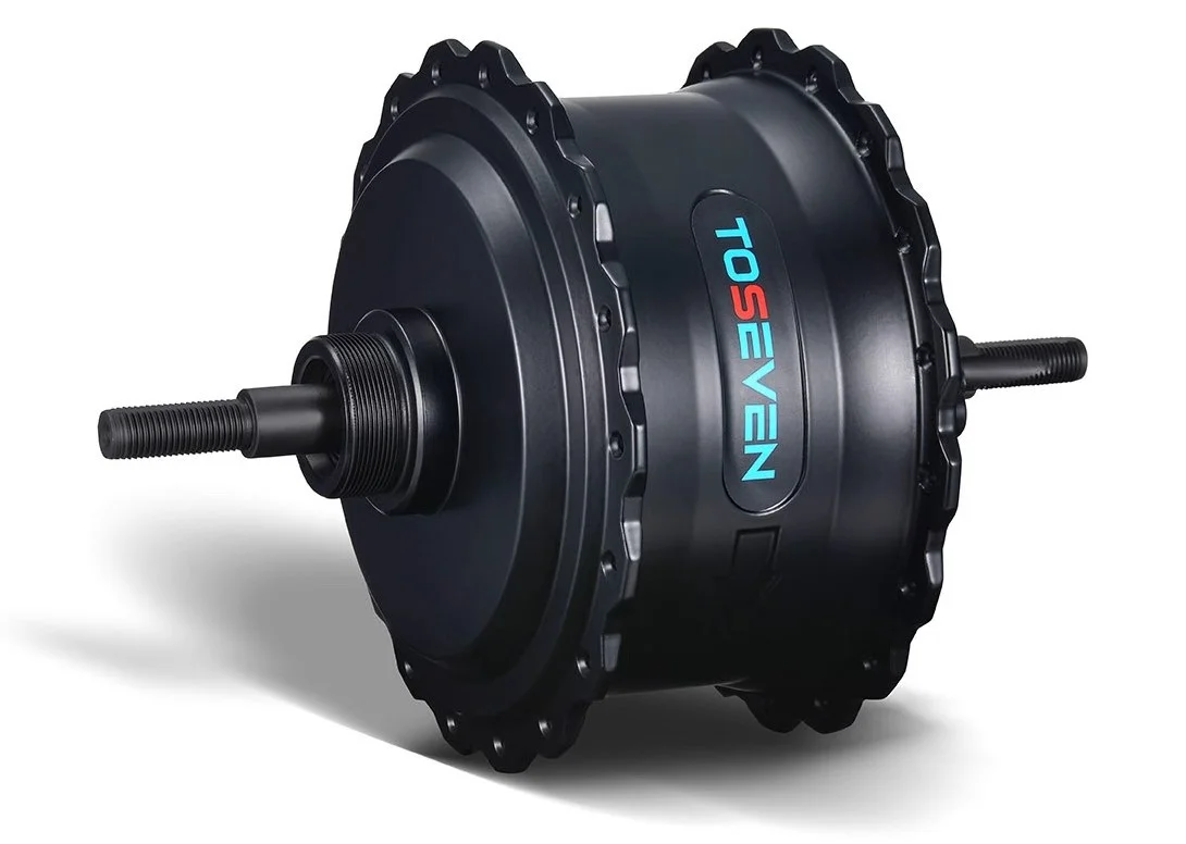 S7-175/190DL