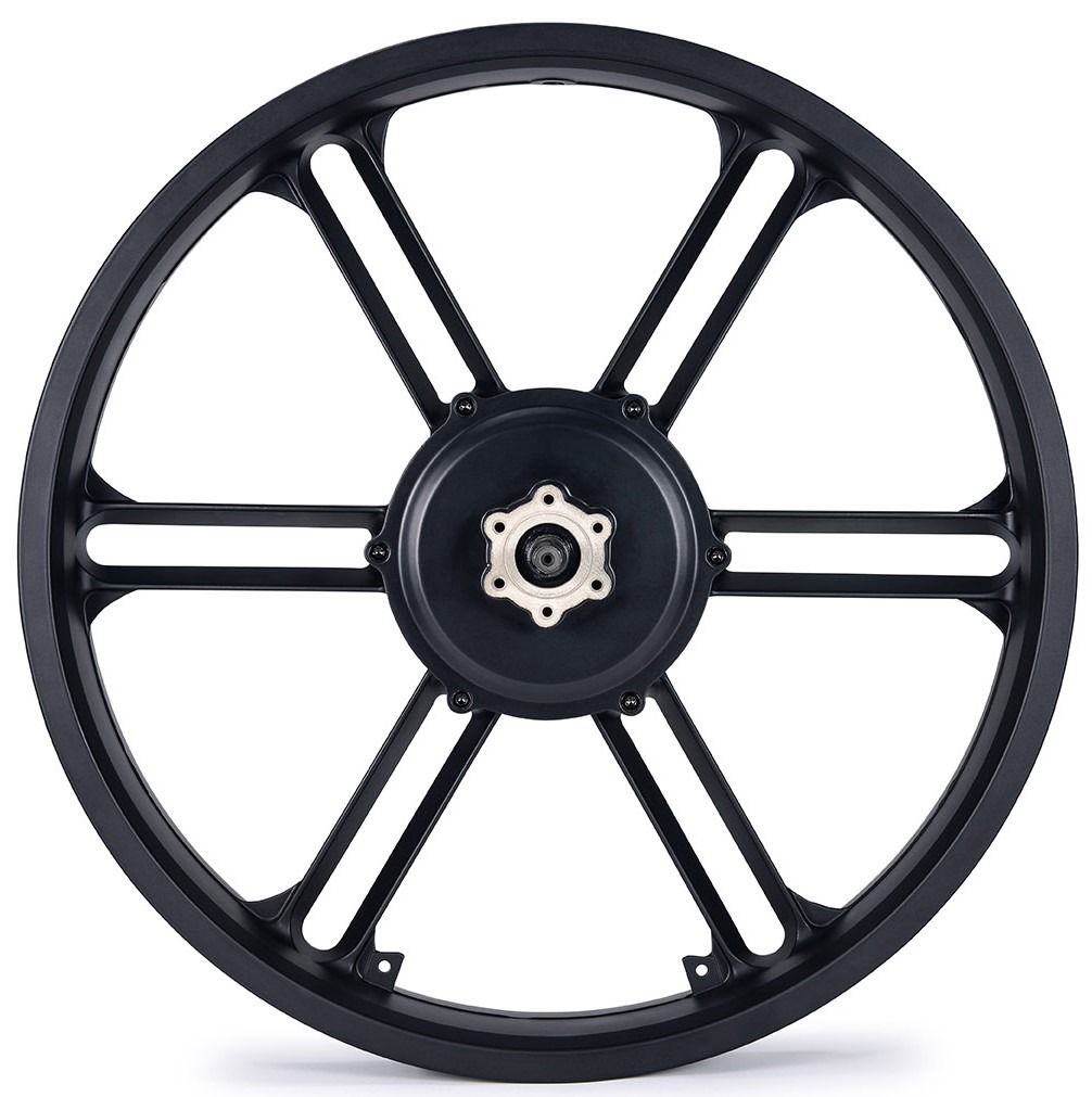 S7-175YL(20)-M