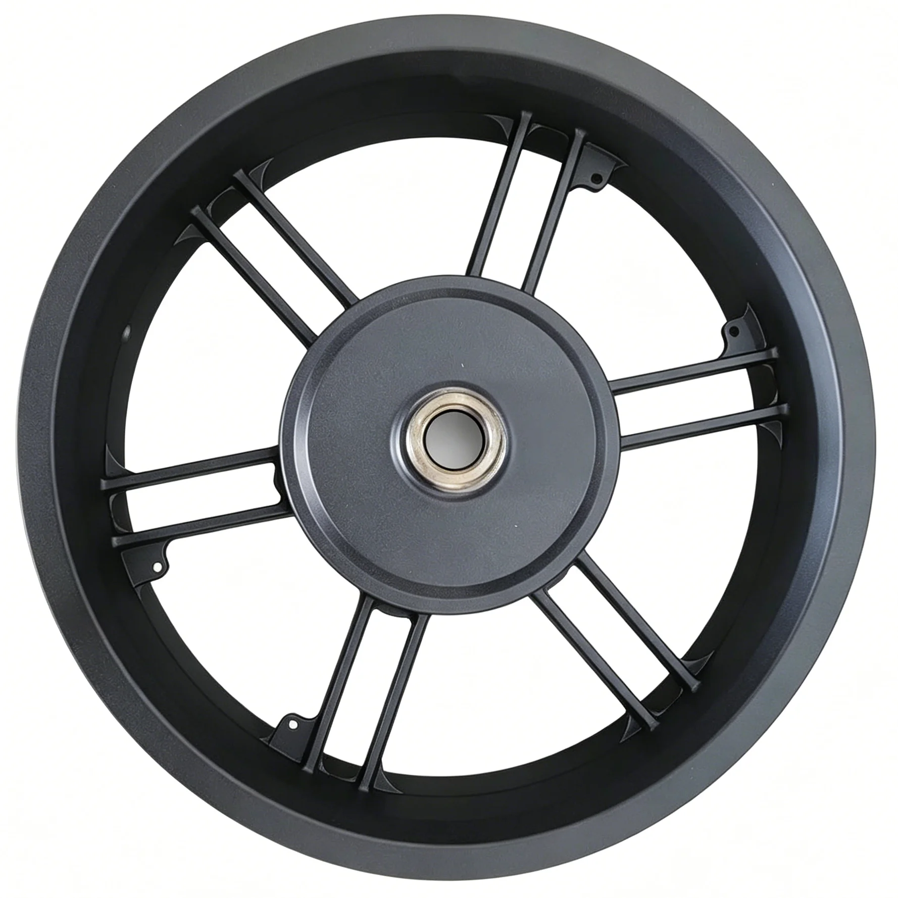 S7-175YL(16)-M