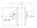 C7-136DL