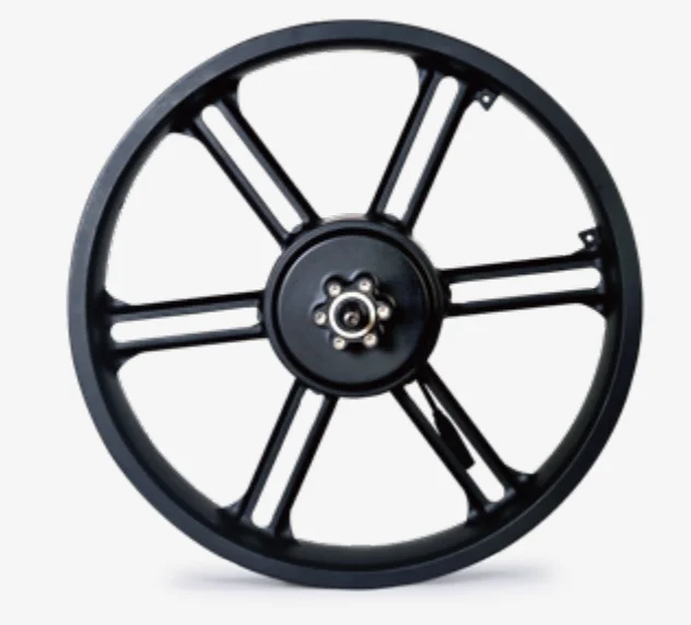 C7-175XR